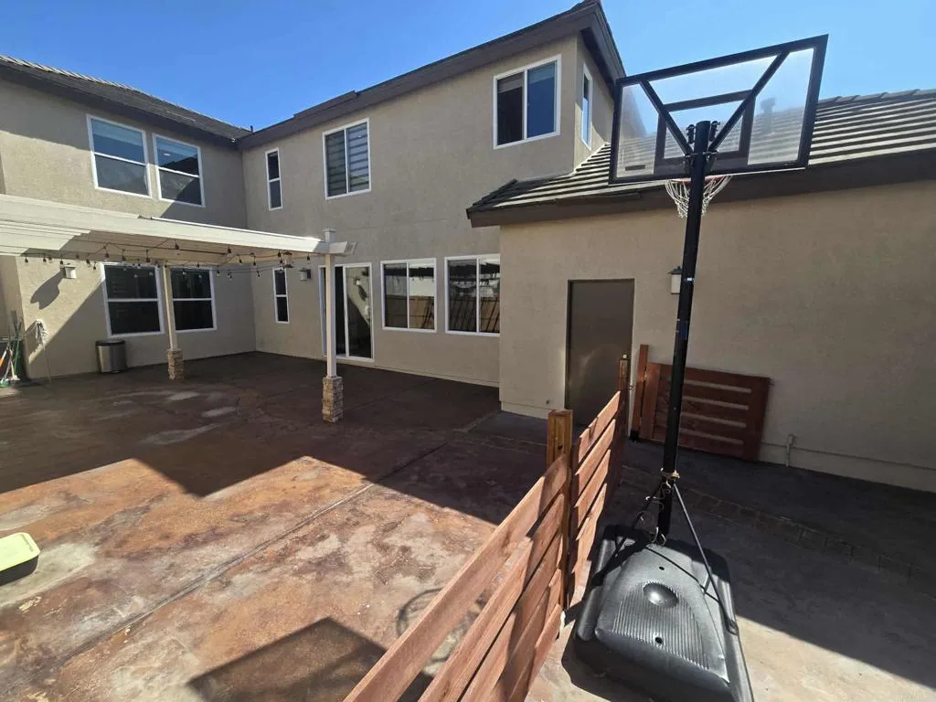 https://cdn.realtyfeed.com/cdn/127/306543188/91440b04cb688fa2a699c3d299853397.webp