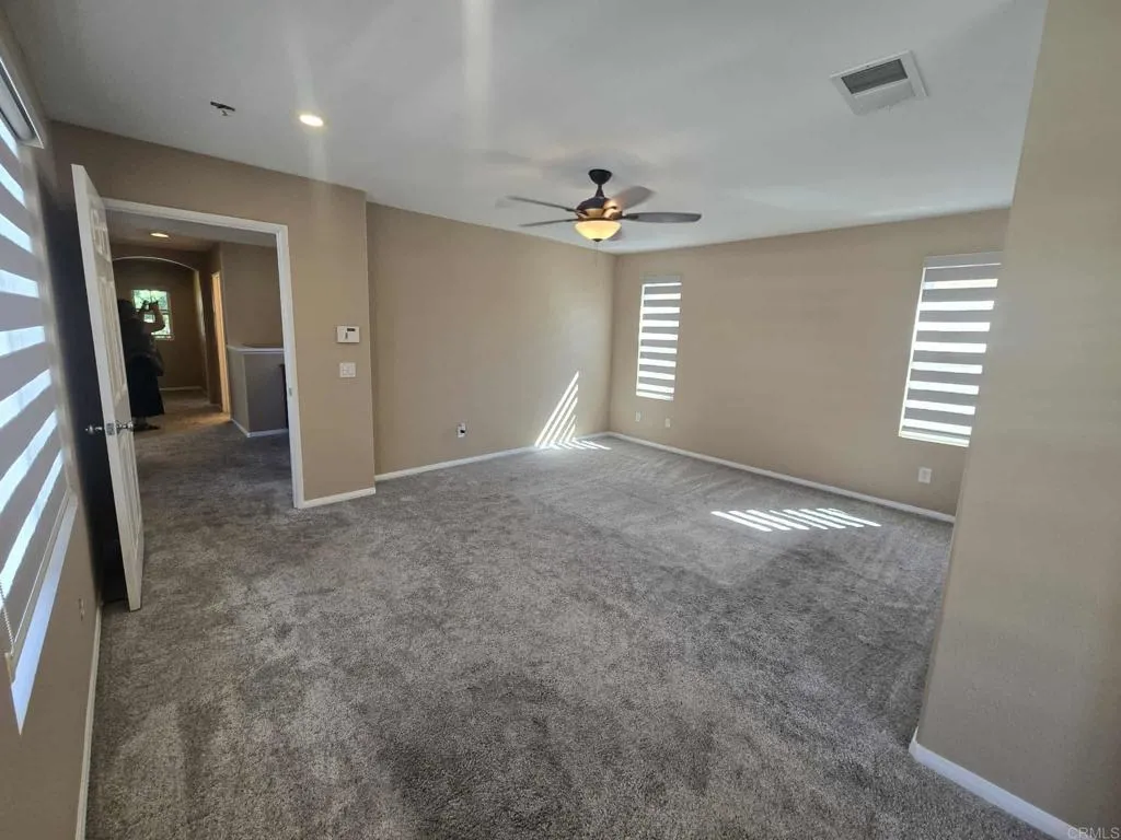 https://cdn.realtyfeed.com/cdn/127/306543188/9995603001d21e1f75081c6b0e8eae72.webp