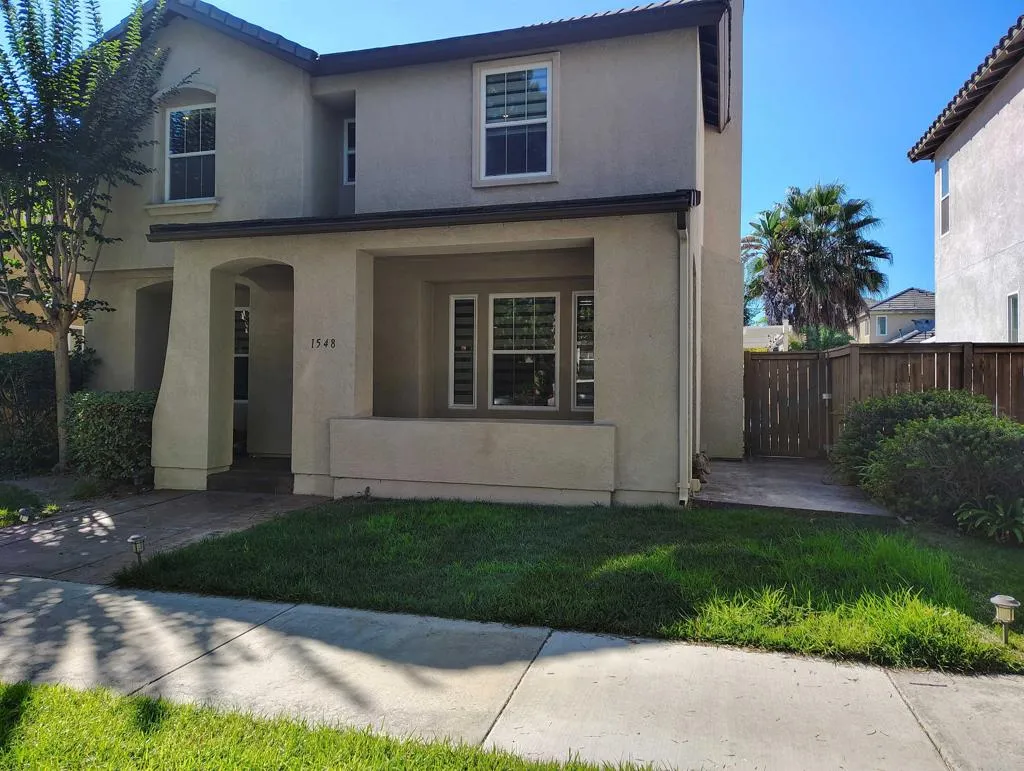 https://cdn.realtyfeed.com/cdn/127/306543188/bc00a0c4b6d6715820187ac7d06a9062.webp