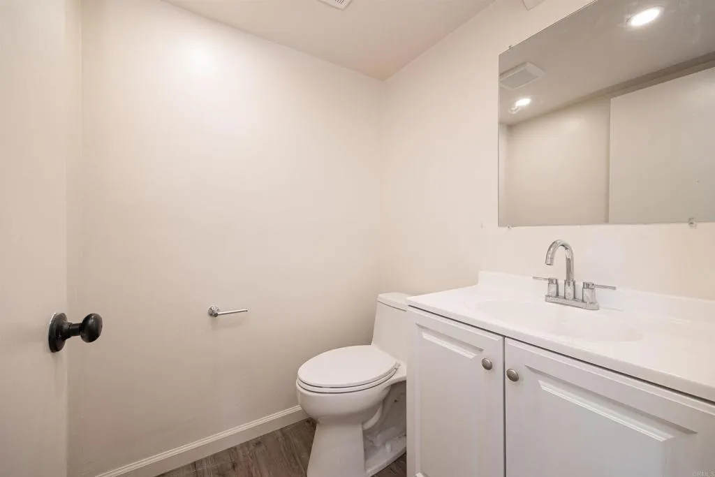 https://cdn.realtyfeed.com/cdn/127/306543191/0be3d65f86a59dcbdc746b1719a23ffa.webp