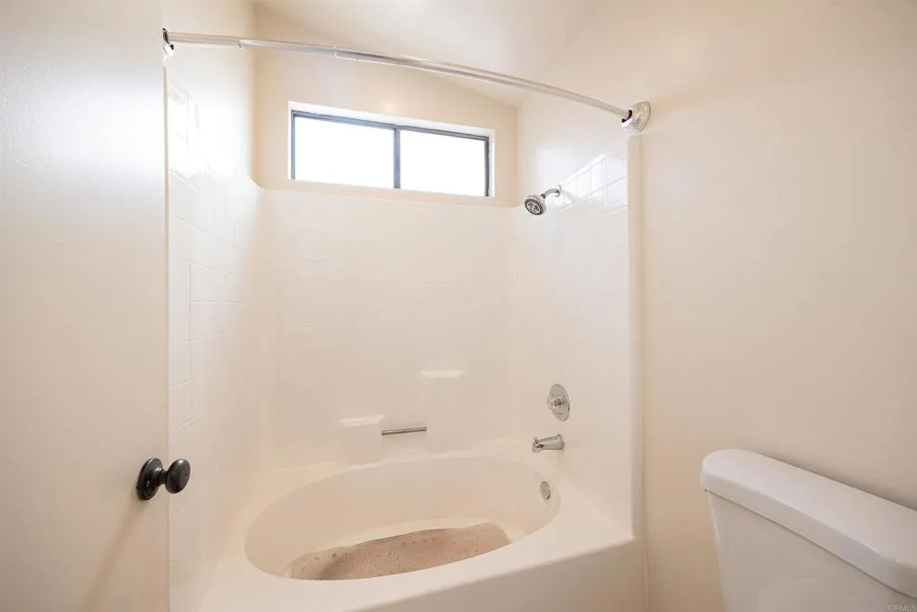 https://cdn.realtyfeed.com/cdn/127/306543191/222855ea31477516b7a8b0cbb651212b.webp