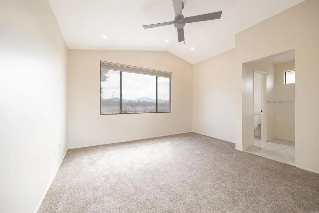 https://cdn.realtyfeed.com/cdn/127/306543191/29f590317c49d2254b0f2b5ccd3dafe4.webp