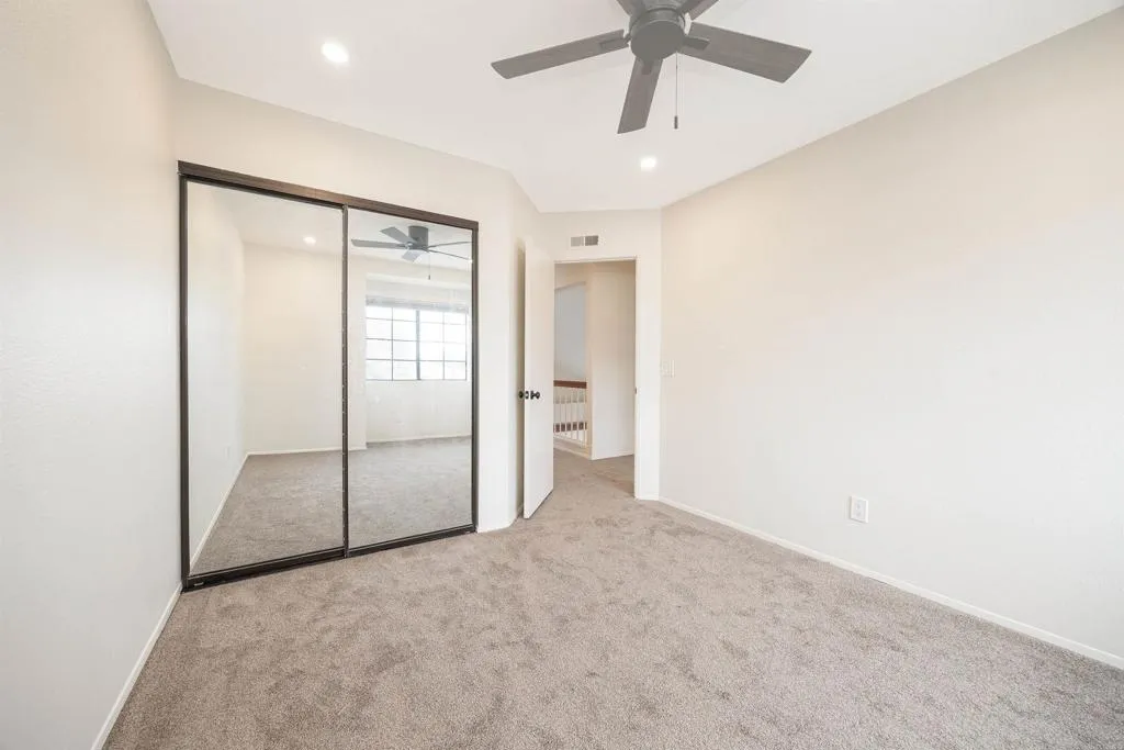 https://cdn.realtyfeed.com/cdn/127/306543191/491df47cd6372beb264827d80af01679.webp