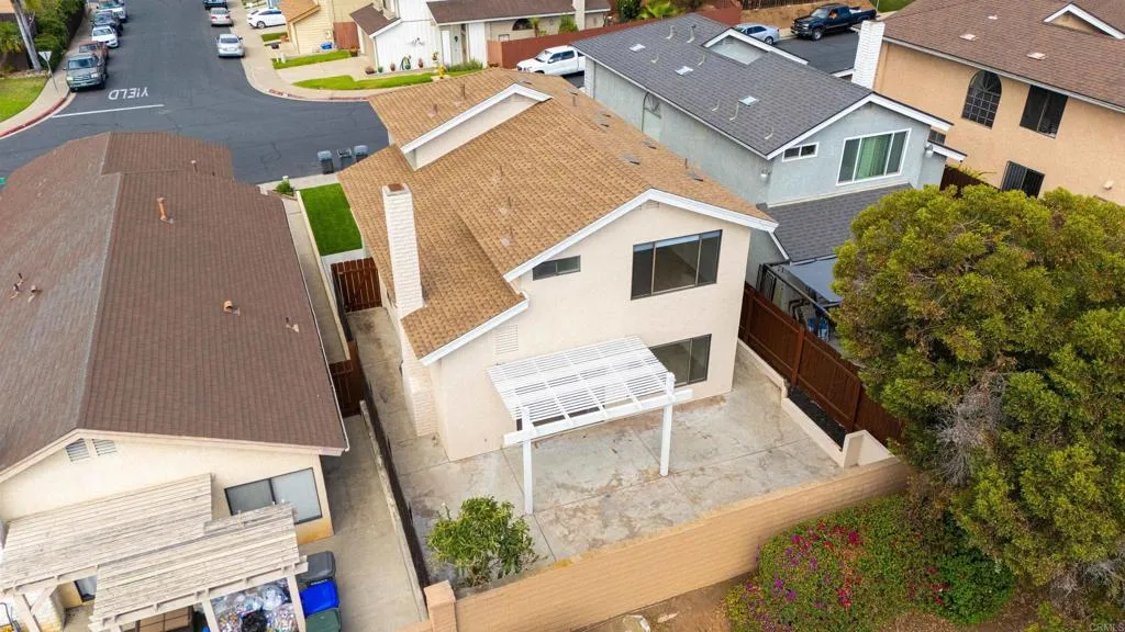https://cdn.realtyfeed.com/cdn/127/306543191/5c30f76c38090e45a3c713c036a7dfa7.webp