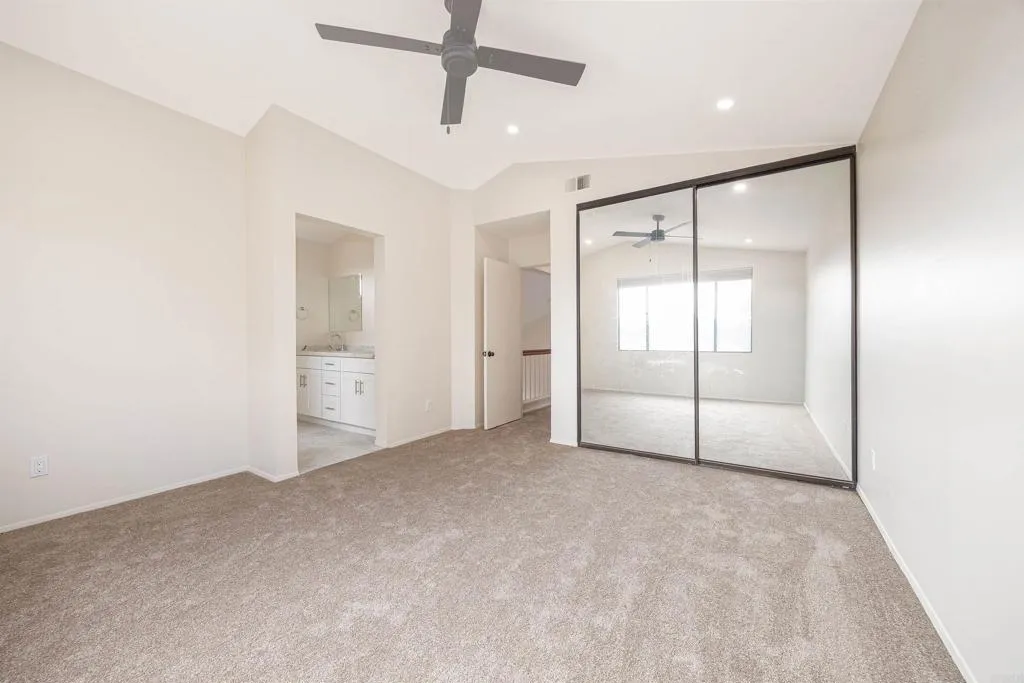 https://cdn.realtyfeed.com/cdn/127/306543191/7211f2bd141842f3a81f14480be60c14.webp
