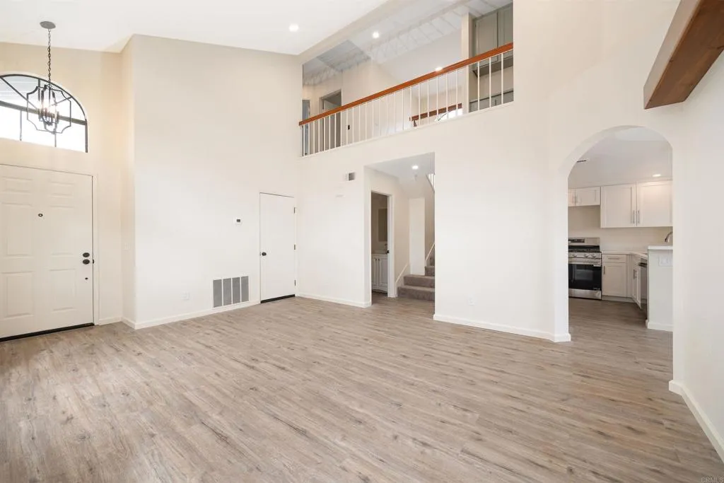 https://cdn.realtyfeed.com/cdn/127/306543191/88f4ea76427bcf91f604668f085e2c5d.webp