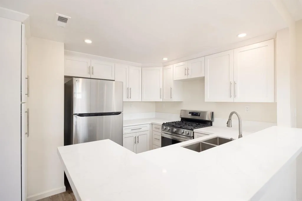https://cdn.realtyfeed.com/cdn/127/306543191/8fc9e73bff89e03e9d6e18d1aa809619.webp