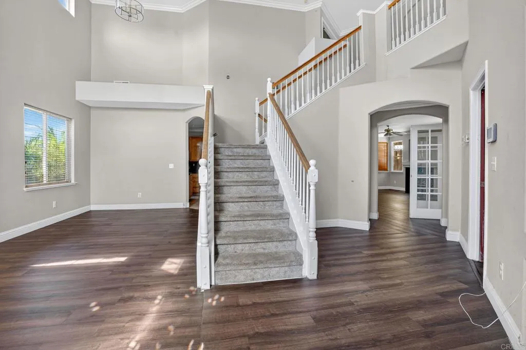 3745 Wild Rose Ln, Stockton, CA 95206 - Photo 2 of 5, Stockton, CA