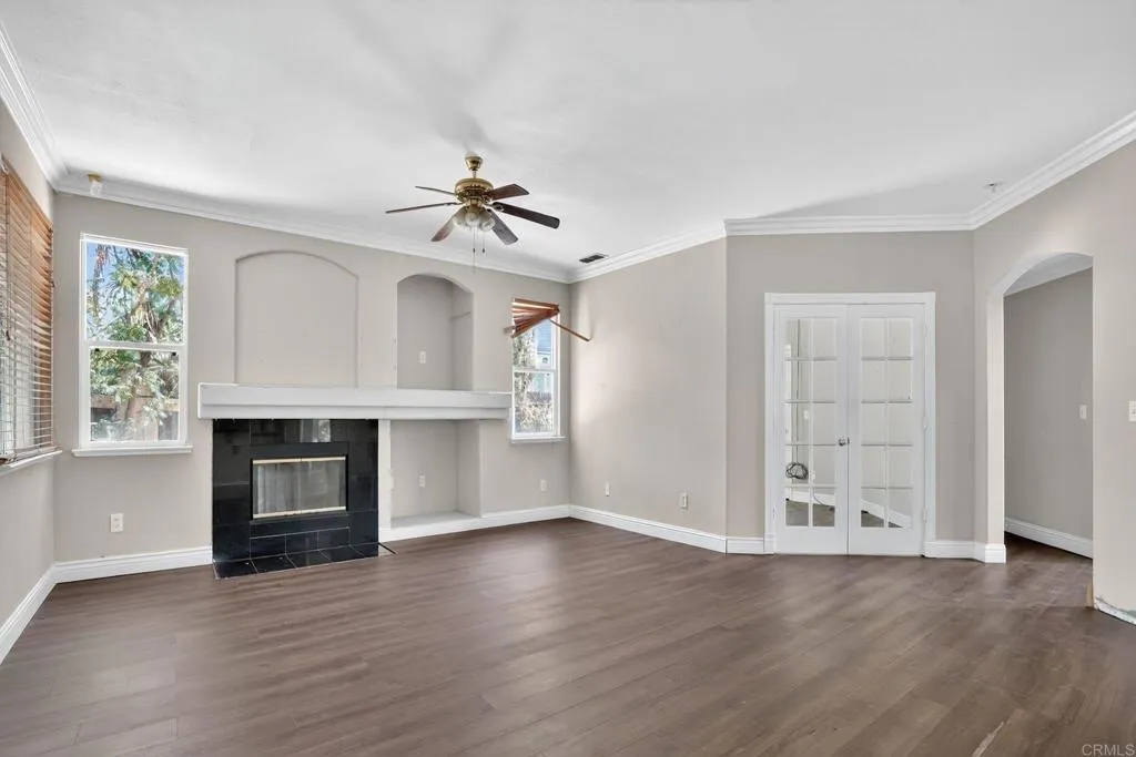 3745 Wild Rose Ln, Stockton, CA 95206 - Photo 3 of 5, Stockton, CA