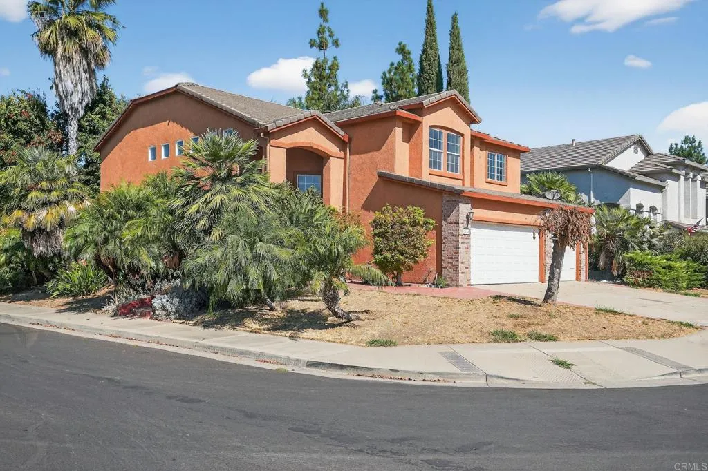3745 Wild Rose Ln, Stockton, CA 95206 - Photo 5 of 5, Stockton, CA
