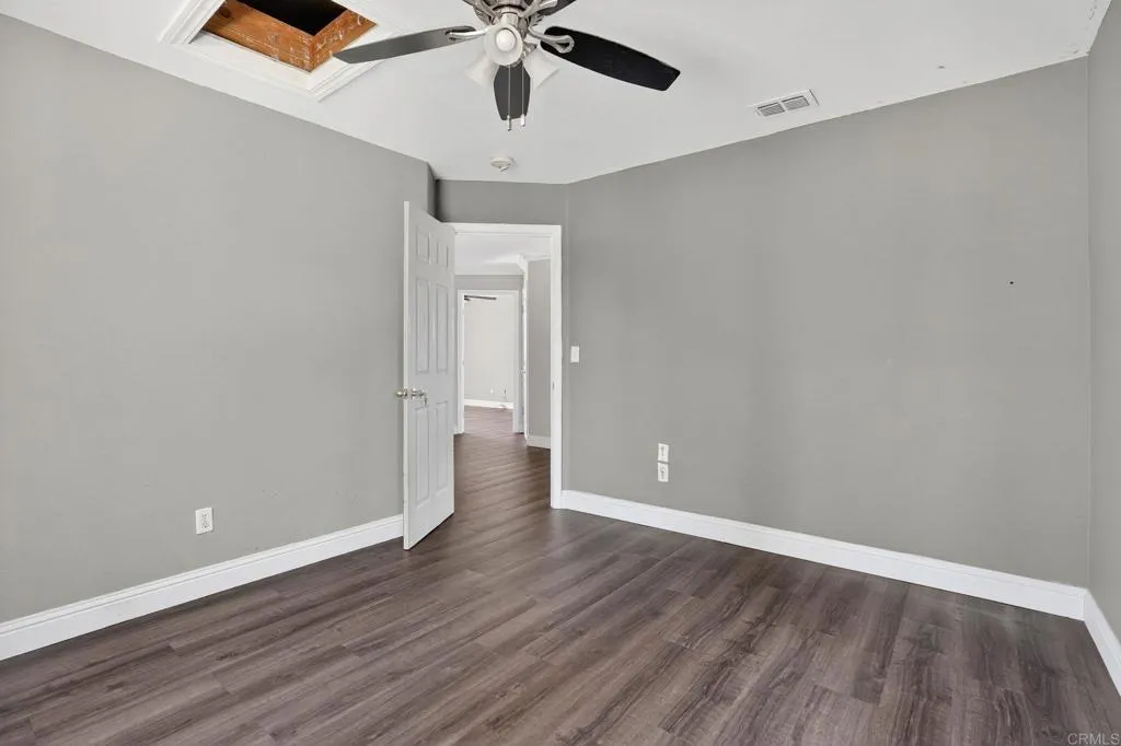 3745 Wild Rose Ln, Stockton, CA 95206 - Photo 4 of 5, Stockton, CA