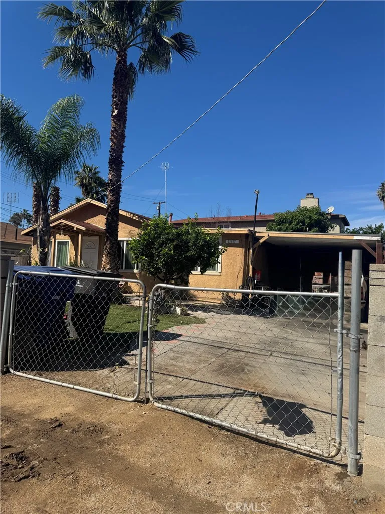 11517 Anacapa Place, Riverside, CA 92505 - Photo 4 of 4, Riverside, CA