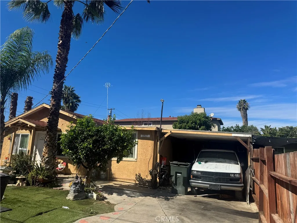 11517 Anacapa Place, Riverside, CA 92505 - Photo 3 of 4, Riverside, CA