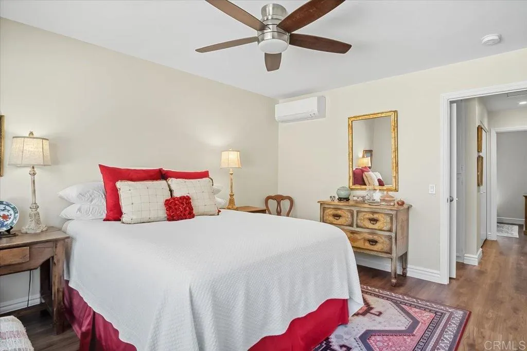 https://cdn.realtyfeed.com/cdn/127/306543231/002a7c5a59a1561818349ee40422f934.webp