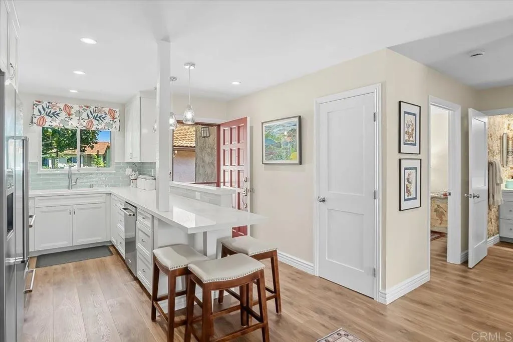 https://cdn.realtyfeed.com/cdn/127/306543231/0d2a2013e16b407914e75105b15c46d6.webp