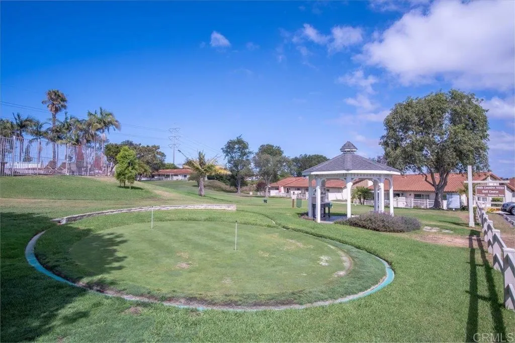 https://cdn.realtyfeed.com/cdn/127/306543231/155bd58142d6895cf9ead3dd180de6d3.webp