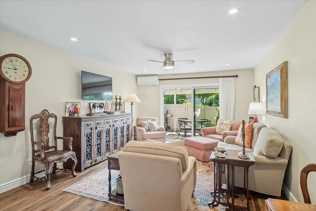 https://cdn.realtyfeed.com/cdn/127/306543231/344926e10e5abbf53aa34162c3c9444c.webp