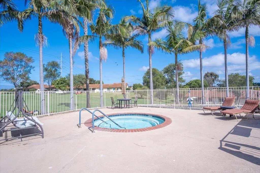 https://cdn.realtyfeed.com/cdn/127/306543231/34a473b9d3ae793a0d36cb793aadf78b.webp