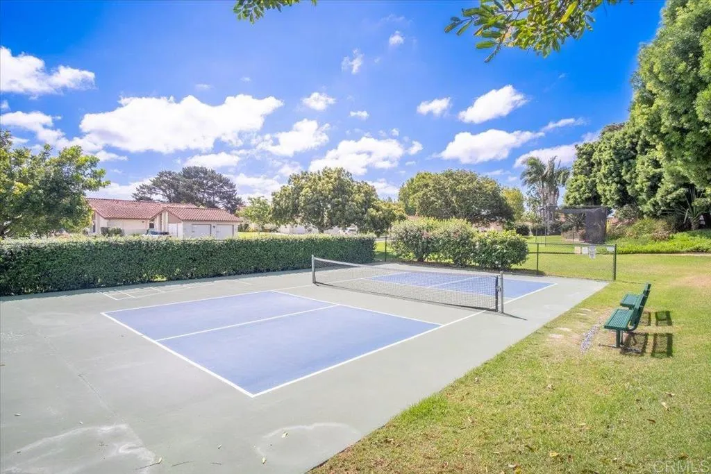 https://cdn.realtyfeed.com/cdn/127/306543231/3c7b1542729c144224e38d5821108ac1.webp