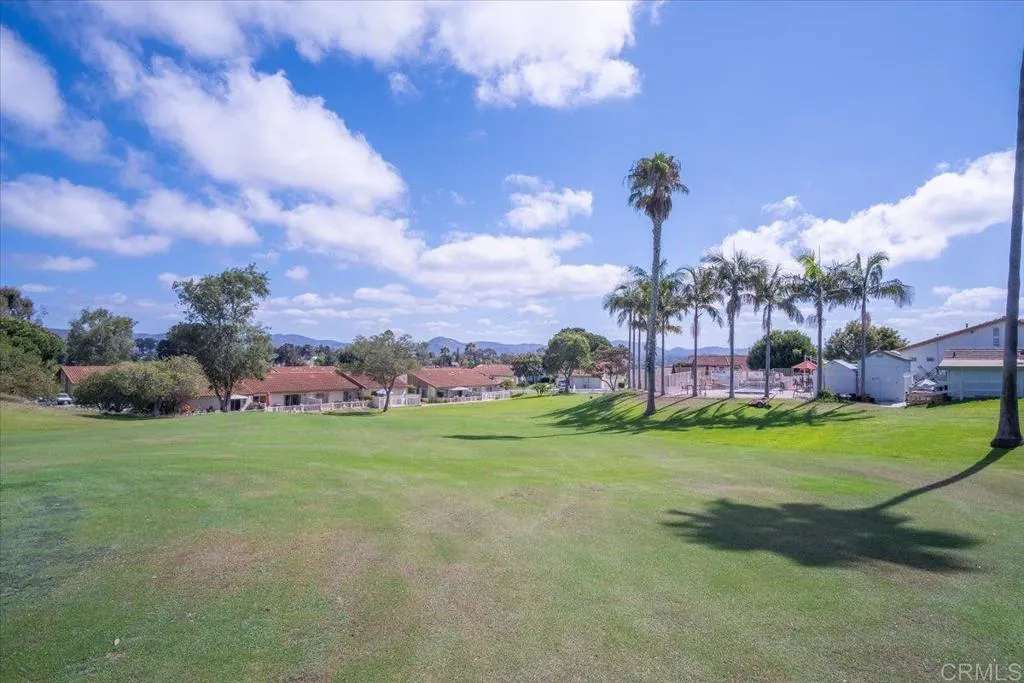https://cdn.realtyfeed.com/cdn/127/306543231/4280ac1f6582815c227429b1d7f90e1a.webp