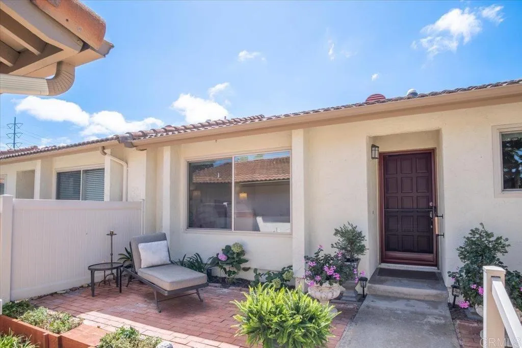 https://cdn.realtyfeed.com/cdn/127/306543231/47b636633c128864d2c412674662114e.webp