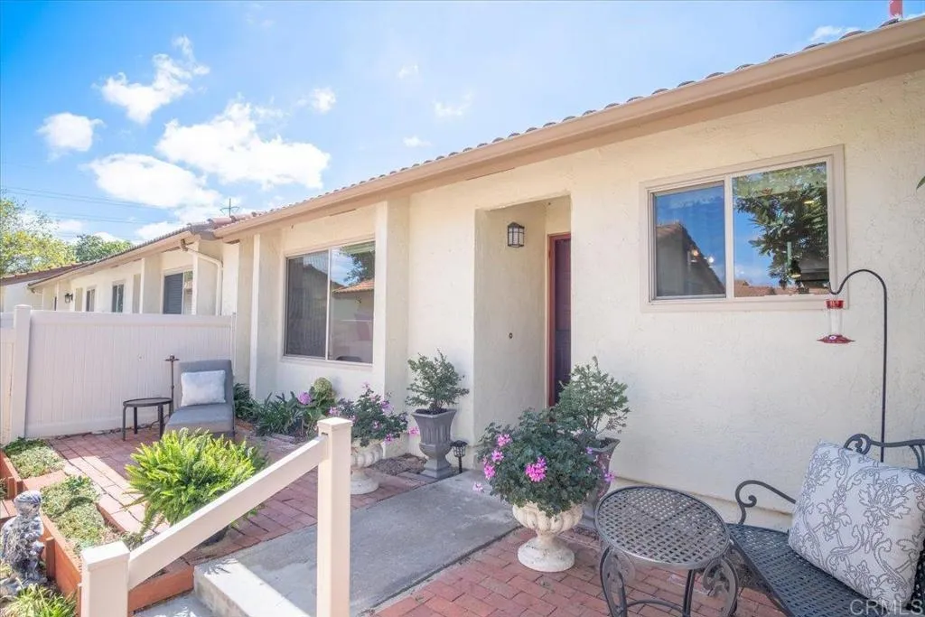 https://cdn.realtyfeed.com/cdn/127/306543231/4b40077db9ee3b537968bb0314d83347.webp