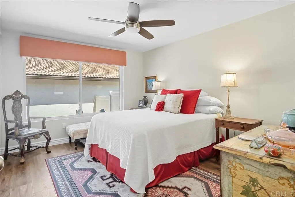 https://cdn.realtyfeed.com/cdn/127/306543231/4c952b74f040b21756fb41b533c76456.webp