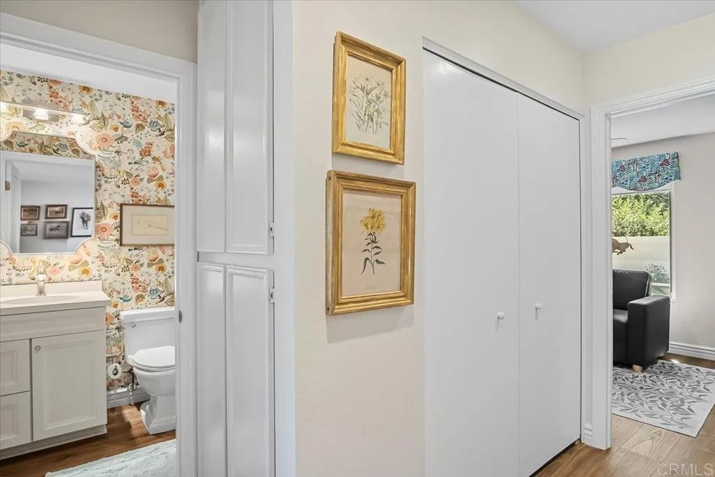 https://cdn.realtyfeed.com/cdn/127/306543231/4d675342d88dc001c01304e36f997930.webp