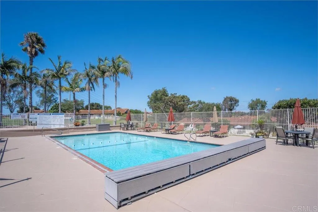 https://cdn.realtyfeed.com/cdn/127/306543231/524559a7e177c20262aae786893c6170.webp