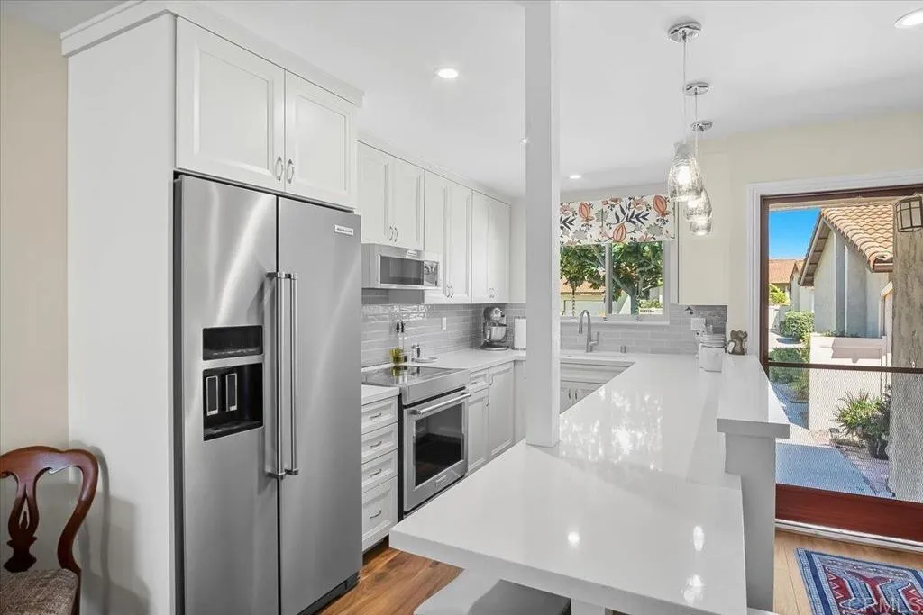 https://cdn.realtyfeed.com/cdn/127/306543231/557711a3e3e5c10c195002b5df43f48f.webp