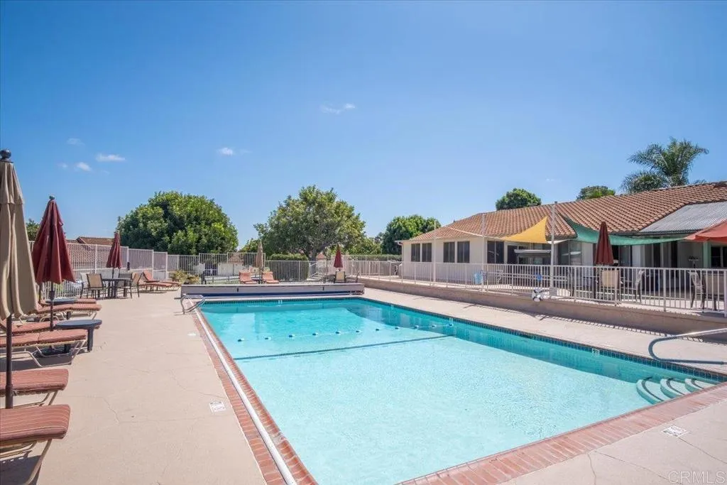 https://cdn.realtyfeed.com/cdn/127/306543231/55d9be085f06090b7c0c84de75316e80.webp