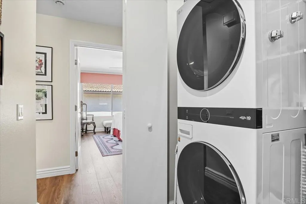 https://cdn.realtyfeed.com/cdn/127/306543231/8921251bce90611786bfbb3244f5b1f1.webp