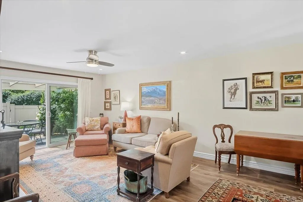 https://cdn.realtyfeed.com/cdn/127/306543231/b6b5f5892da1decccec3bdfe28437164.webp