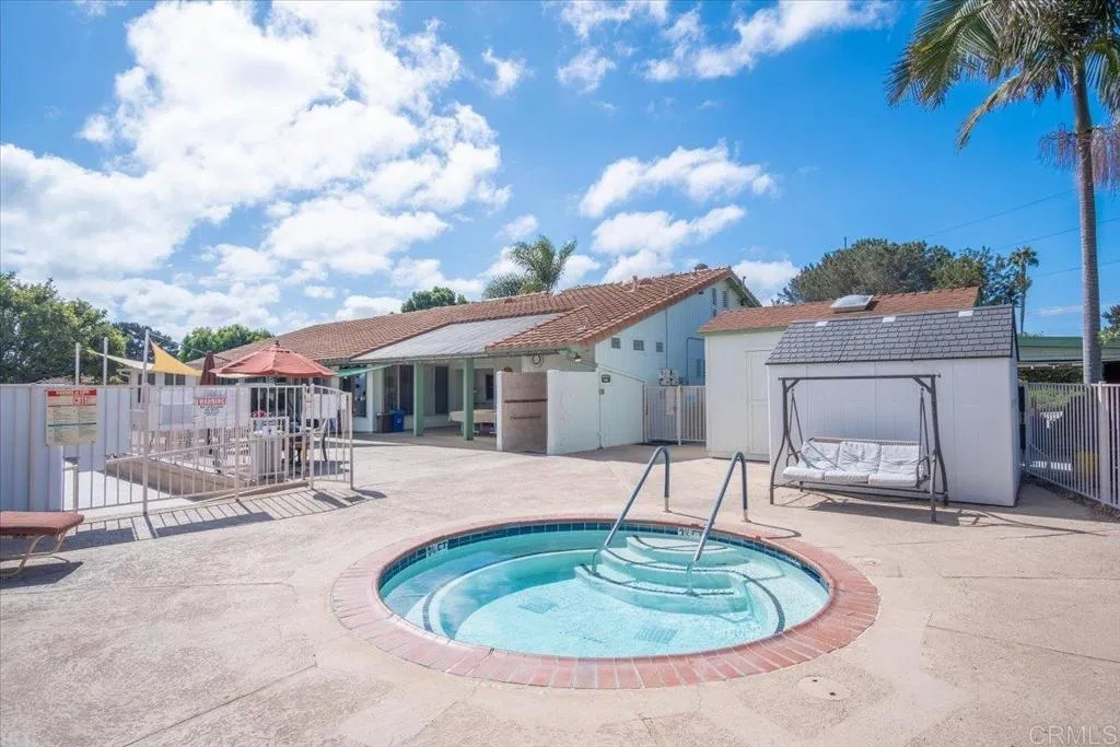 https://cdn.realtyfeed.com/cdn/127/306543231/dac91939a8bcd70610509e5cf67cdea4.webp