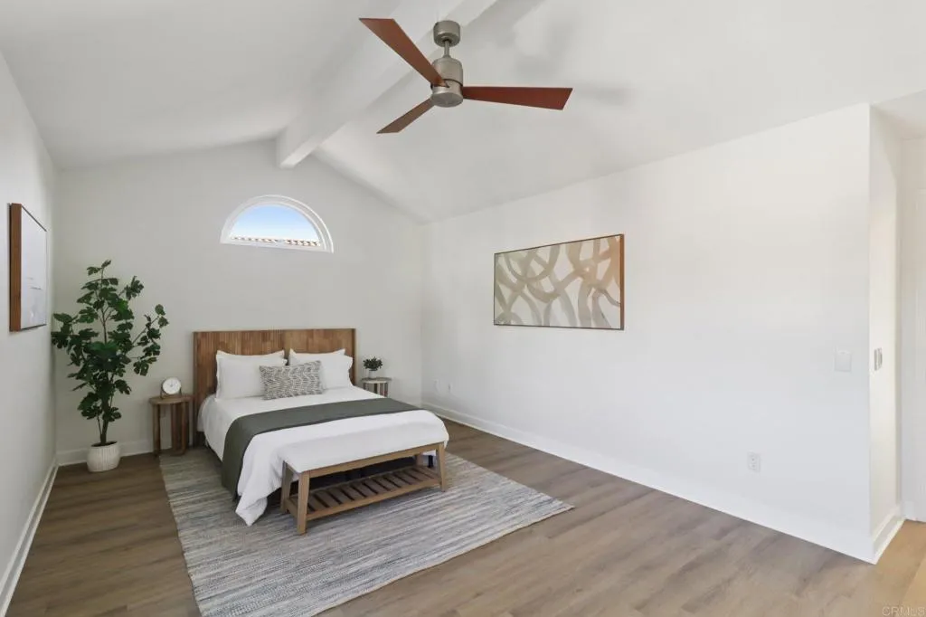 https://cdn.realtyfeed.com/cdn/127/306543278/01ecdc11c4b53e0bf3673467f2a608d1.webp