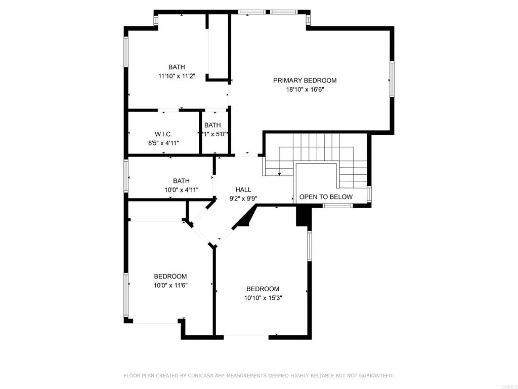 https://cdn.realtyfeed.com/cdn/127/306543278/06aa7427f55b5fbf05532ef435eff7c0.webp