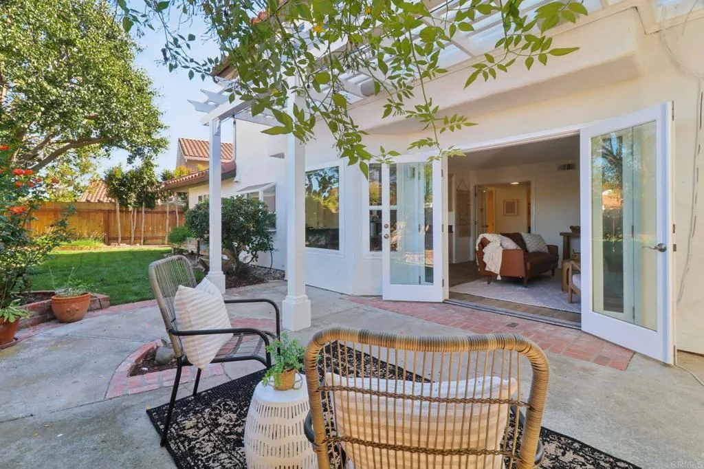 https://cdn.realtyfeed.com/cdn/127/306543278/13e631bacaf7ebab51fcbca8654c0ef0.webp