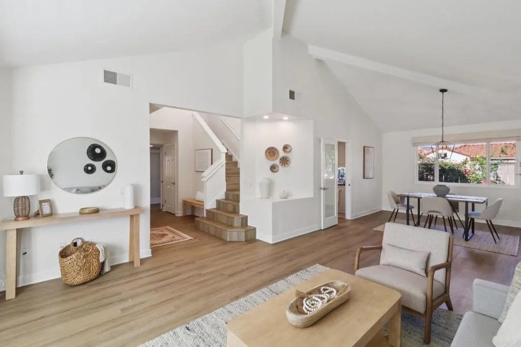 https://cdn.realtyfeed.com/cdn/127/306543278/223498f80a07724eaf83a96f778728d9.webp