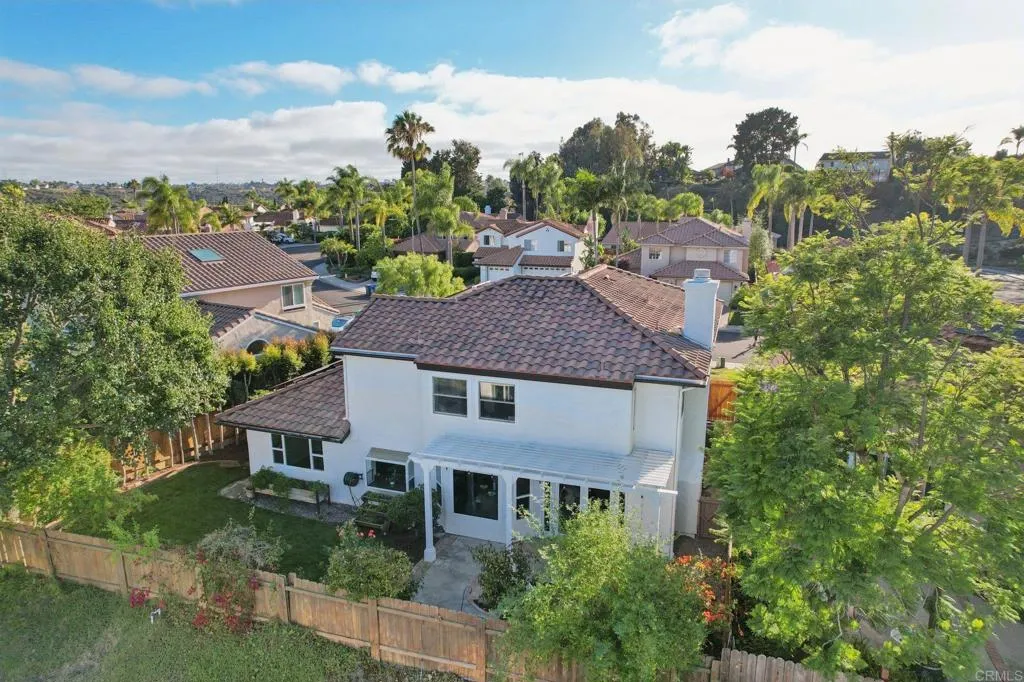 https://cdn.realtyfeed.com/cdn/127/306543278/3f442adf1a0a4e0bd926fb4d10d8370b.webp