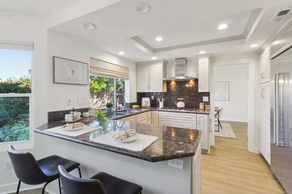 https://cdn.realtyfeed.com/cdn/127/306543278/52d66dbe1374eabbad94ccd5cf1d6b70.webp
