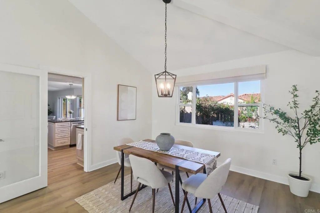 https://cdn.realtyfeed.com/cdn/127/306543278/53cf8cde3c938f6f27d904ef5e1ea531.webp