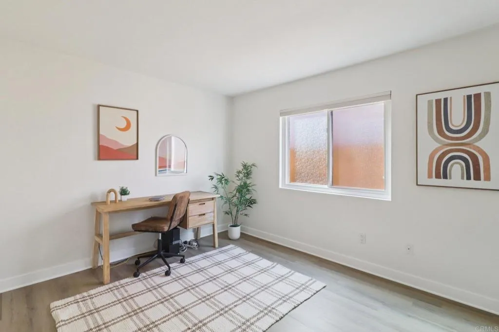 https://cdn.realtyfeed.com/cdn/127/306543278/5cecb64d68b0c31932eb7b0f6ba4c0ce.webp