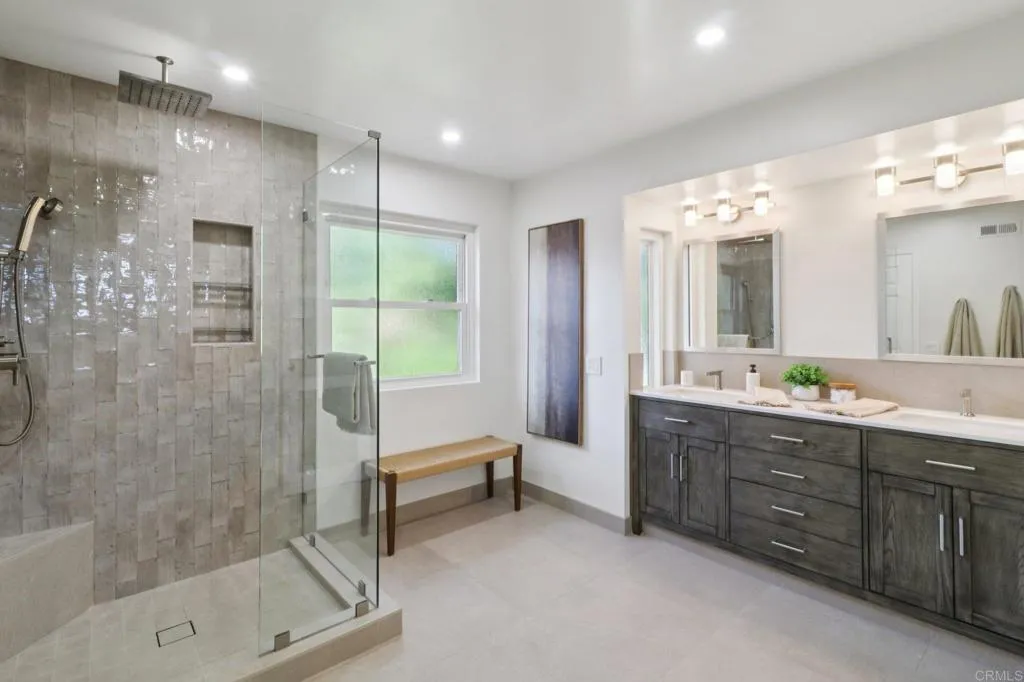 https://cdn.realtyfeed.com/cdn/127/306543278/5df6b7614595c87b7f96ac7bf47ff5ad.webp
