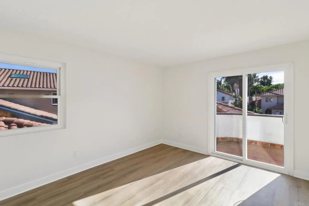 https://cdn.realtyfeed.com/cdn/127/306543278/5f291e29d76707db73ae702e02b35a65.webp