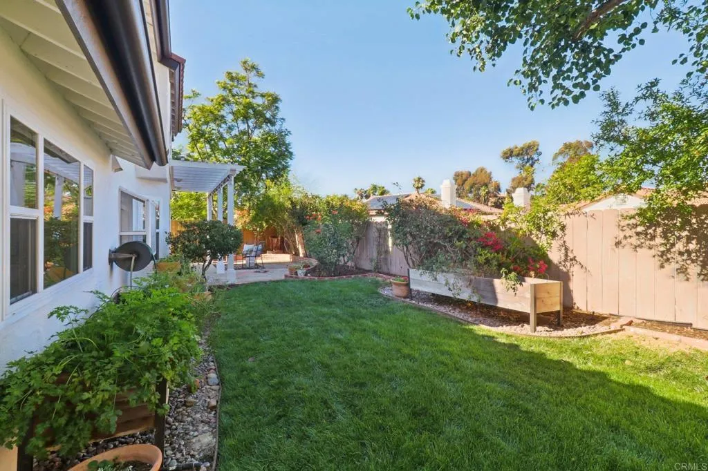 https://cdn.realtyfeed.com/cdn/127/306543278/6cad1f6c503fb7eef4ae585429ac9bd8.webp