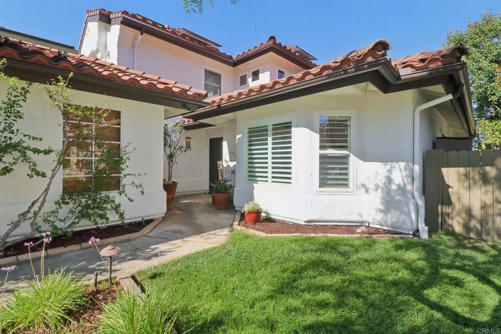 https://cdn.realtyfeed.com/cdn/127/306543278/738148370283c77ebf46a2b82cb3d938.webp