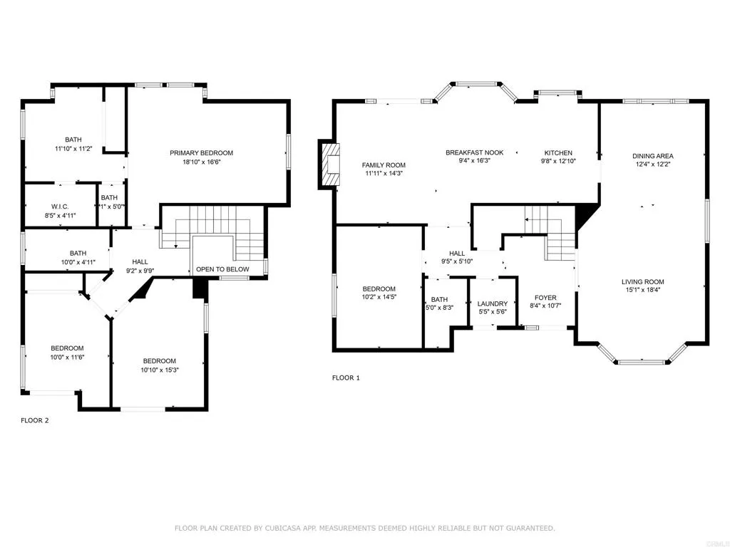 https://cdn.realtyfeed.com/cdn/127/306543278/9e85c34c08793d8d5172d5b4f1fbd23f.webp