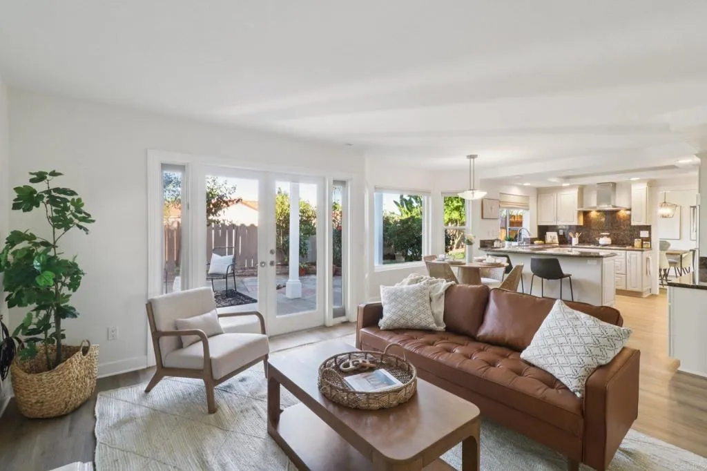 https://cdn.realtyfeed.com/cdn/127/306543278/ac7151ee24c85fe114913b125f4c3a39.webp