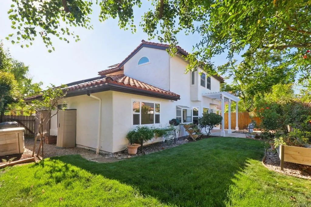 https://cdn.realtyfeed.com/cdn/127/306543278/ae07d8b00734fdf97aede9082a8bdbce.webp