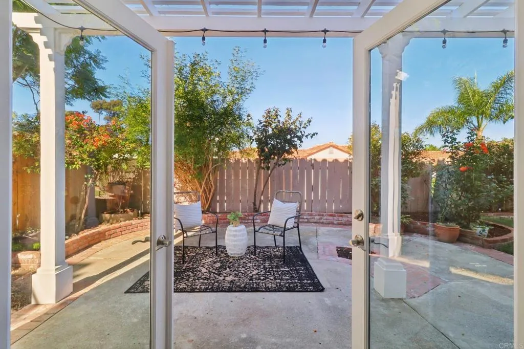 https://cdn.realtyfeed.com/cdn/127/306543278/c29e4a19978fd34682da4f0aac95ce2b.webp